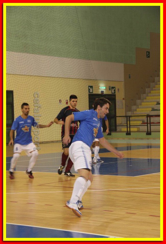 131123 sport 362_tn.jpg